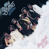 The Isley Brothers - The Heat Is On '2015