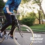 Ben Rector - Brand New '2015