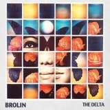 Brolin - The Delta '2015