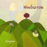 Ninebarrow - Kingdom '2013