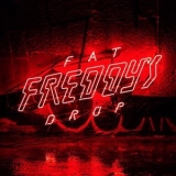 Fat Freddy's Drop - Bays '2015 - Album