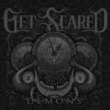 Get Scared - Demons '2015