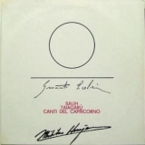 Giacinto Scelsi - Canti Del Capricorno '1980