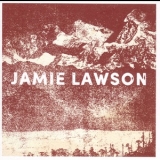 Jamie Lawson - Jamie Lawson '2015