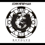 John Newman - Revolve (deluxe Edition) '2015