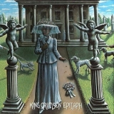 King Crimson - Epitaph Volume Three '2006