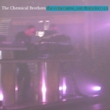 The Chemical Brothers - live @ the concourse_san francisco ca_aud '2007 - Album