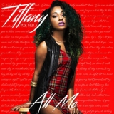 Tiffany Evans - All Me '2015