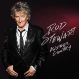Rod Stewart - Another Country [deluxe] '2015