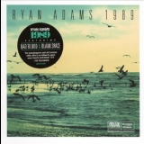 Ryan Adams - 1989 '2015