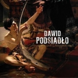 Dawid Podsiadlo - Annoyance And Disappointment (Deluxe Edition) '2015 - Album