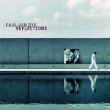 Paul Van Dyk - Reflections '2015 - Album