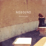 Nosound - Afterthoughts Instrumental (Bonus Disc) (2CD) '2013