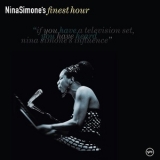 Nina Simone - Nina Simone's Finest Hour '2015