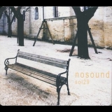 Nosound - Sol29 (2010 Remaster) '2005