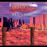 Rednex - Wild 'N Free '1995