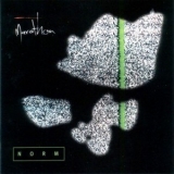 Marathon - Norm '1996
