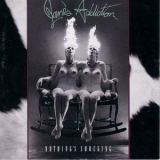 Jane's Addiction - Nothing's Shocking '1988