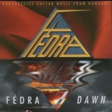 Fedra - Dawn '2007
