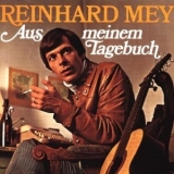 Reinhard Mey - Aus Meinem Tagebuch '1970