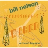 Bill Nelson - Practically Wired '1995