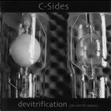 C-Sides - Devitrification '2011