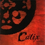 Calix - A Roda '2002