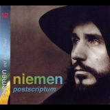 Czeslaw Niemen - Postscriptum '1980