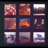 Roger Waters - Soundboard KAOS (Bootleg - 21.11.1987) '1987