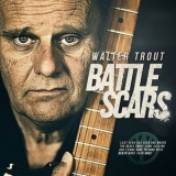 Walter Trout - Battle Scars (deluxe) '2015