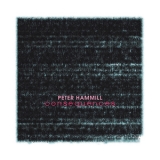 Peter Hammill - Consequences '2012