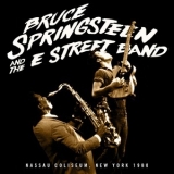 Bruce Springsteen And The E Street Band - Nassau Coliseum, New York 1980 '2015