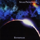 Enterphase - Solar Promenades '2004