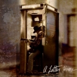 Neil Young - A Letter Home '2014