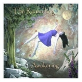 The Reasoning - Awakening '2007