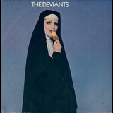 The Deviants - The Deviants #3 '1969