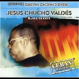 Chucho Valdes - Lucumi '1988
