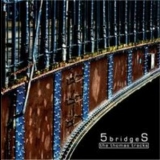 5bridges - The Thomas Tracks '2009