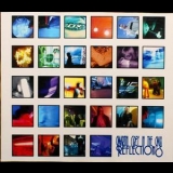 Martin Grey - Reflections Vol.1 (cd03) '2004