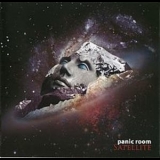 Panic Room - Satellite (Special Edition) (2CD) '2010