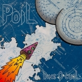 Poil - Dins O Cuol '2012