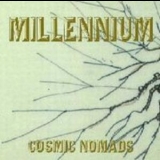Cosmic Nomads - Millennium '2008