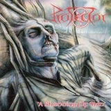 Protector - A Shedding Of Skin '1999
