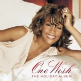 Whitney Houston - One Wish (The Holiday Album) '2003 - Album