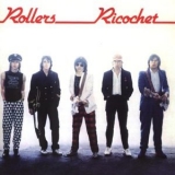 Bay City Rollers - Ricochet '1981 - Album