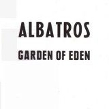 Albatros - Garden Of Eden (2000 Remastered) '1978
