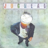 Jughead - Jughead '2002