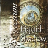 Liquid Shadow - Spectrum '2008