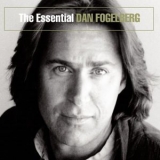 Dan Fogelberg - The Essential Dan Fogelberg '2003