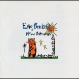 Edie Brickell & New Bohemians - Shooting Rubberbands At The Stars '1988